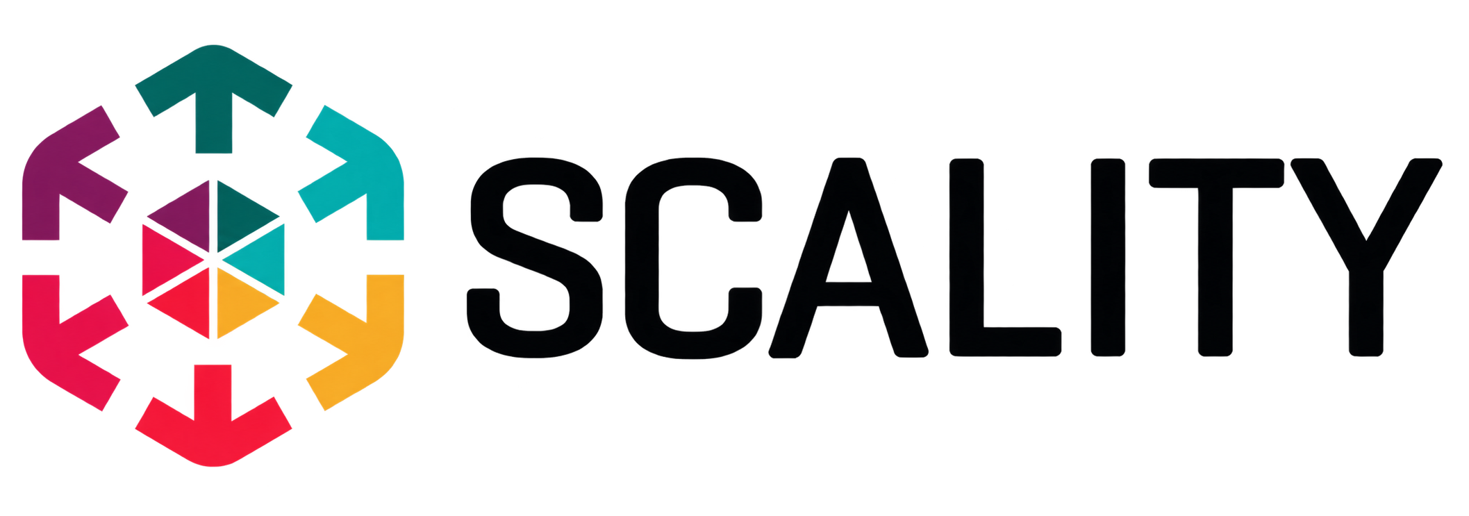 Scality